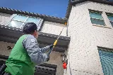 Vinx Pest Control - Charleston photo 8