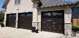 Kessler Painting Corp photo 6