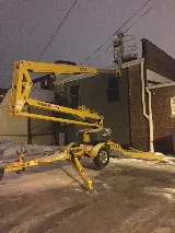 Reed's Heating & Air photo 5
