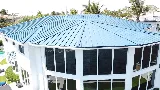 Segura Roofing photo 7