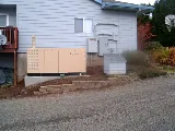 Mr. Electric of Vancouver photo 9