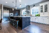 Starr Custom Homes, LLC photo 4