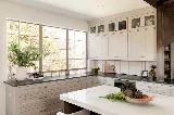 Ten Key Home & Kitchen Remodels OKC