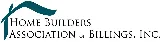 Home Builders Association of Billings