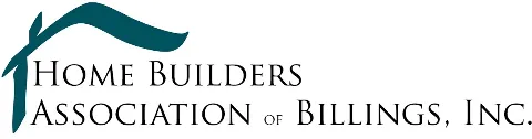 Home Builders Association of Billings photo 1