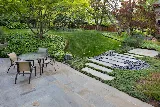 Surrounds Landscape Architecture + Construction photo 3