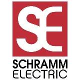 Schramm Electric, LLC photo 5