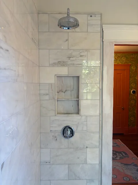 Vessels Plumbing & Services Inc photo 1