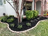 Infinite Landscaping photo 8