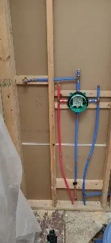 Dima Plumbing photo 3