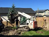 CJ's Landscapes and Services Ltd. photo 6