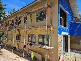 SB Construction photo 8