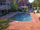 Tredway Pools Plus photo 7