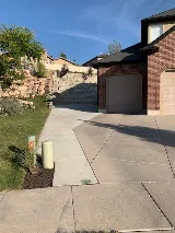 Roth Landscape Services photo 5