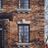 Maçonnerie Montréal photo 5