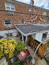 Just masonry and home improvements photo 8