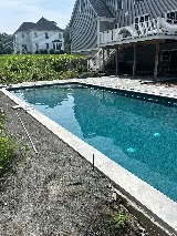 Hartford Pool Company photo 8