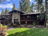 Kelly Brothers Painting, Inc. photo 3