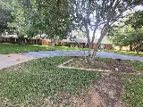 JCU Concrete and Construction Services photo 6