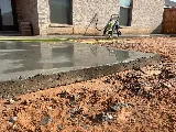 JCU Concrete and Construction Services