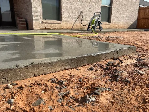 JCU Concrete and Construction Services photo 1