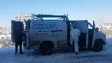 Pipe It Up Plumbing Company