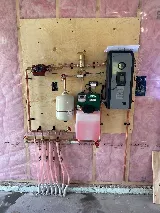 The Super Plumber - Ottawa photo 3