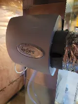 AERO HVAC SOLUTIONS - Brampton, Mississauga, Milton, Hamilton photo 8
