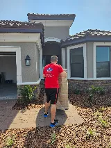 DC MOVING INC photo 8