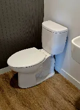 Apollo Plumbing photo 8