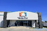 Vida Furniture
