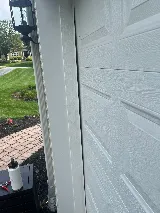 Delaware Express Garage Door Service, LLC photo 5
