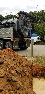 Metro Flow Plumbing photo 9