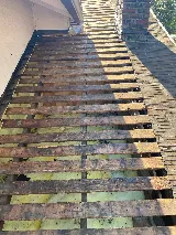 Stoneage roofing and masonry photo 6