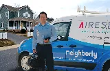 Aire Serv of Spokane photo 2