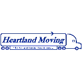 Heartland Moving photo 7