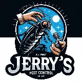 Jerry's Pest Control Service photo 5