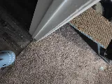 Armstrong Carpet Repair photo 7