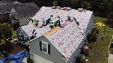 Salty Dog Roofing & Siding photo 3