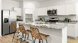 Mason Ranch by D.R. Horton photo 2