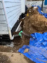 Red Seal Plumbing photo 2