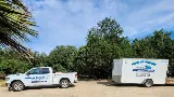 Arctic Air Company photo 8