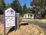 Hybrid Prefab Homes photo 6