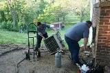 Michael & Son Services photo 6
