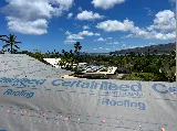 Gold Pacific Roofing photo 6
