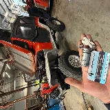 Locksmith Express