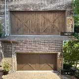Five Star Painting of Lewisville photo 6