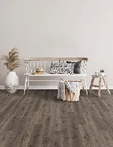 Allasen Carpet photo 7