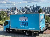 Seattle Moves & More