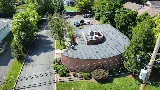 Chase Commercial Roofing Flat Roof Specialist LLC photo 7